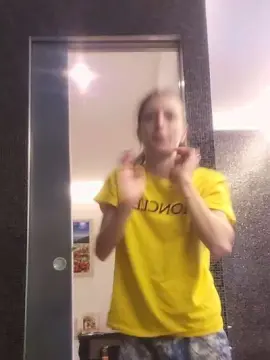 Cam4 Adult Webcams of Andr33a