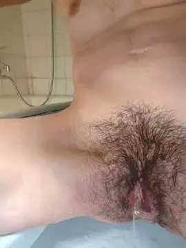 Cam4 Best Webcam of Andr33a