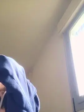 Cam4 Adult Webcams of Andr33a