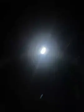 Cam4 Watch Live Sex Cams of Andr33a