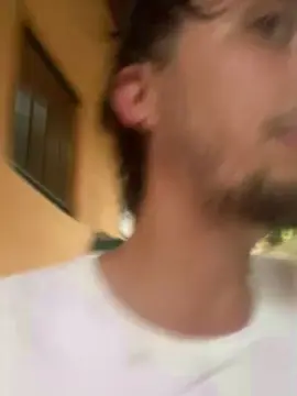 Cam4 Live Sex Cam of Andr33a