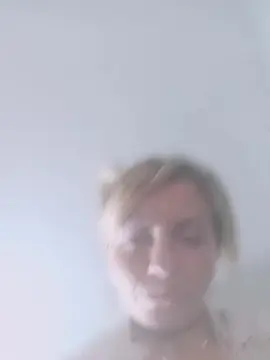 Cam4 Nude Webcam of Bebota27