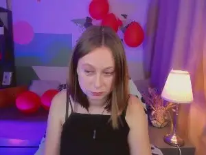 Cam4 Sex Cam of Brooke_lover