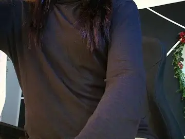 Cam4 Adult Webcam of Doll_dollys_