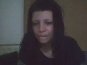 Cam4 Live Porn of Doll_dollys_