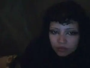 Cam4 Watch Live Sex Cams of Doll_dollys_