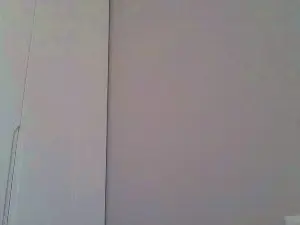 Cam4 Adult Webcam of Imsexy40