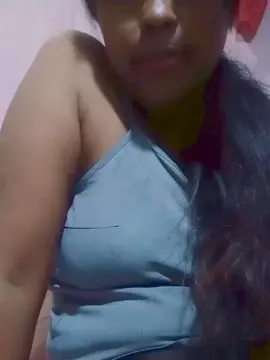 Cam4 Best Webcam of Misouhot69