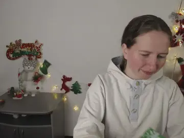 Cam4 Private Sex Chat of SweetMargo_