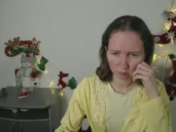 Cam4 Live Sex Cam of SweetMargo_