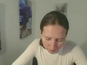 Cam4 Adult Webcams of SweetMargo_