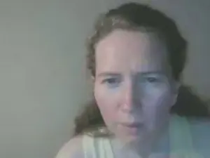 Cam4 Nude Webcam of SweetMargo_