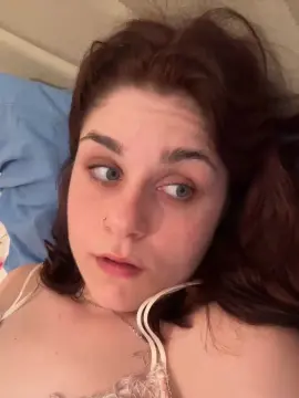 Cam4 Live Sex Cam of Tina1998