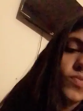 Cam4 Live Porn of eclater