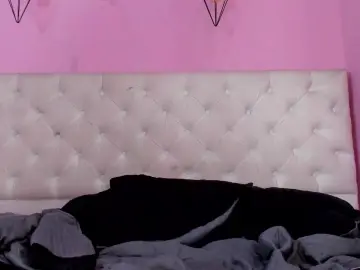 Cam4 Watch Live Sex Cams of AmaranthaGrey