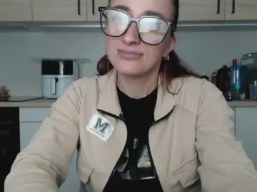 Cam4 Watch Live Sex Cams of LorenneAngel