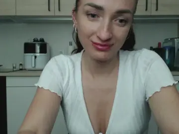 Cam4 Sex Chat of LorenneAngel