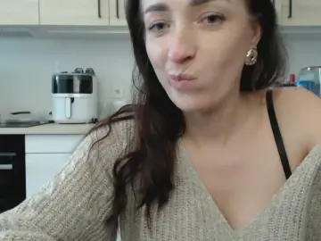 Cam4 Live Porn of LorenneAngel
