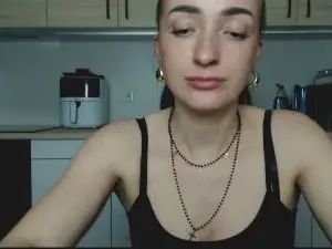 Cam4 Best live sex cam show of LorenneAngel