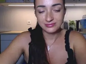 Cam4 Watch Live Sex Cams of LorenneAngel