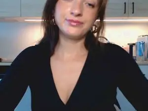 Cam4 Adult Webcam of LorenneAngel