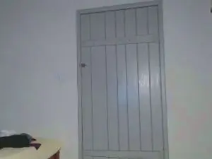 Cam4 Adult Video Chat of Lusexyhd