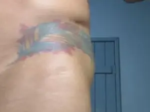 Cam4 Private Sex Chat of Lusexyhd