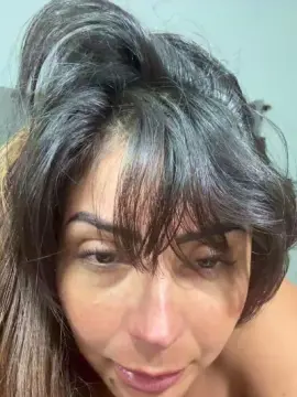 Cam4 Nude Webcam of Pobraaaaaa_20
