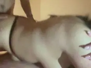 Cam4 Live Sex Cam of Wawaymartin