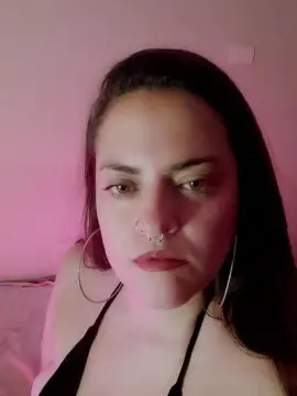 Cam4 Adult Webcams of Anahisnina