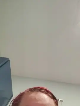 Cam4 Adult Webcam of Babysweetz2737