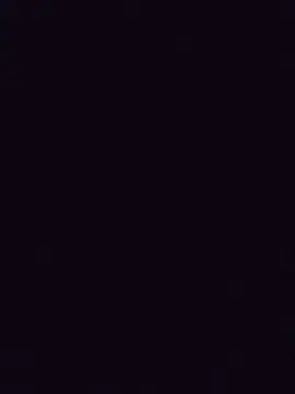 Cam4 Live Sex of Burguesinhahot