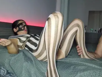 Cam4 Best live sex cam show of MAGDARAPUNZEL