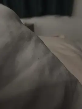 Cam4 Live Sex Cam of Wettpu