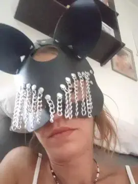 Cam4 Sex Chat of XxSweet_CandyxX