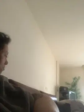 Cam4 Best live sex cam show of alejandramadrid