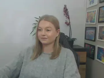 Cam4 Adult Webcams of erica_forever