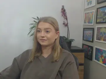 Cam4 Free Porn Cam of erica_forever