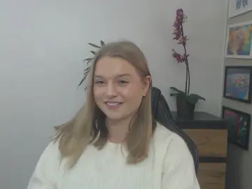 Cam4 Best Webcam of erica_forever