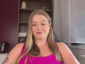 Cam4 Sex Cam of erica_forever