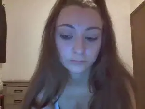 Cam4 Live Sex Cam of lilBaddiee