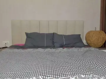 Cam4 Best live sex cam show of MeloniGlory