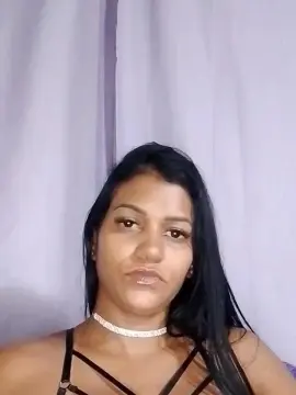 Cam4 Adult Webcam of Meneguete