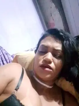 Cam4 Free Porn Cam of Meneguete