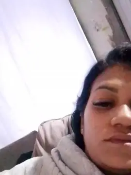 Cam4 Live Sex Cam of Meneguete