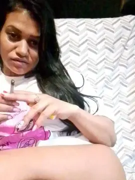 Cam4 Live Sex Cam of Meneguete