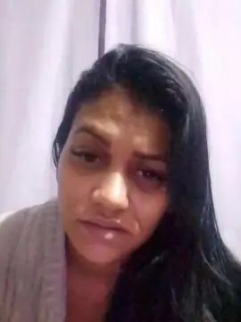 Cam4 Live Porn of Meneguete