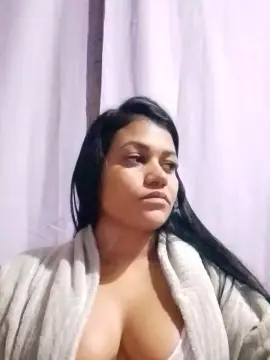 Cam4 Free Porn Cam of Meneguete