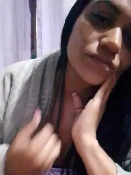 Cam4 Live Sex Cam of Meneguete
