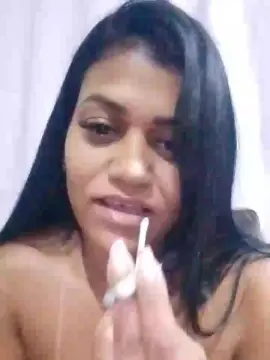 Cam4 Watch Live Sex Cams of Meneguete